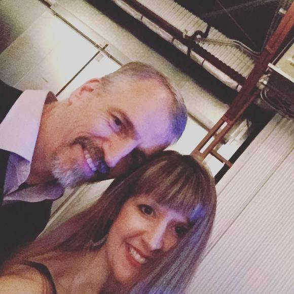 Meet your Posher, Lydia - Picture 1 of 1